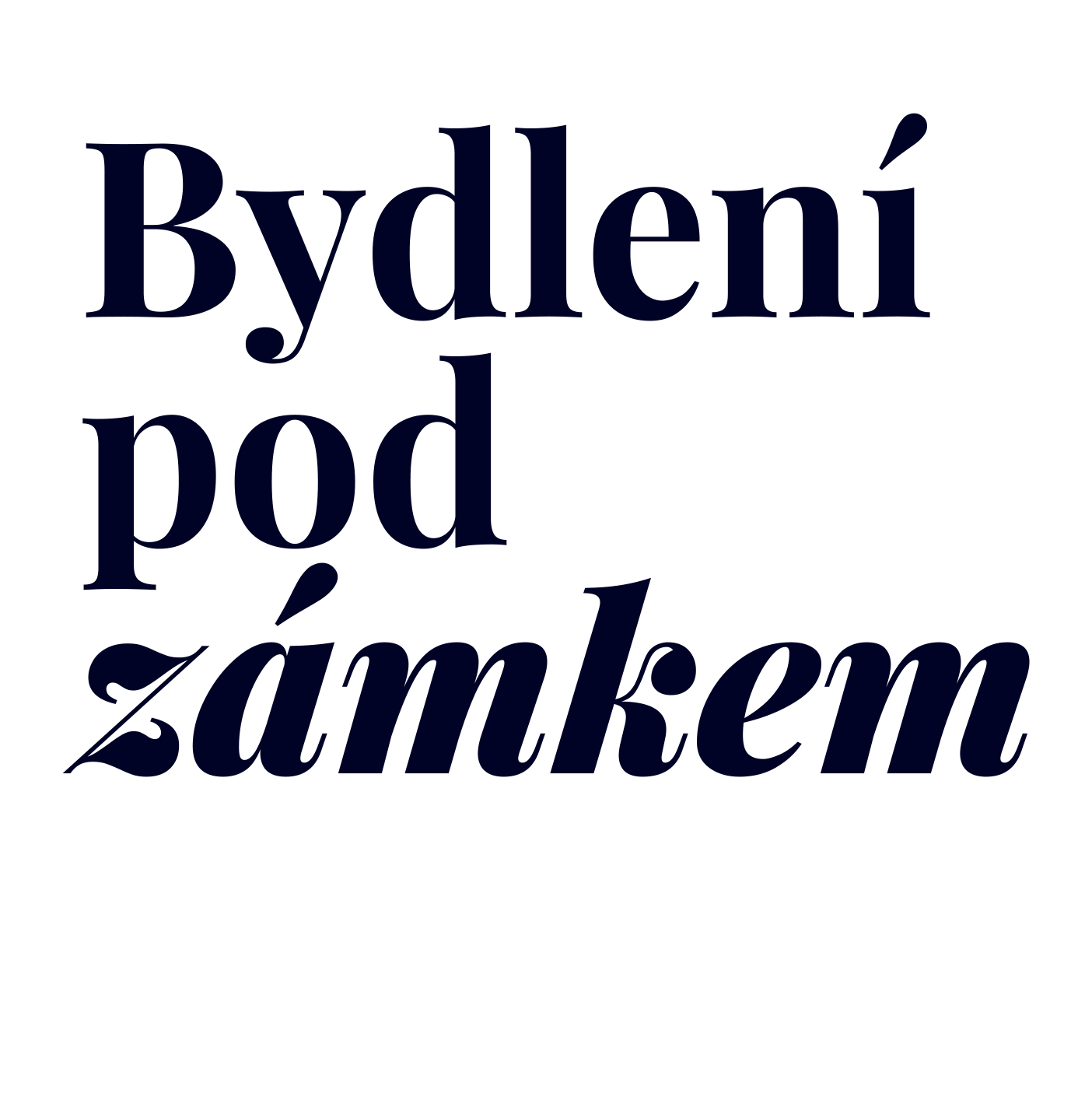 logo-bydleni-pod-zamkem